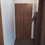 Horsky Primo U Sjezdovky Kouty Nad Desnou * Loučná nad Desnou