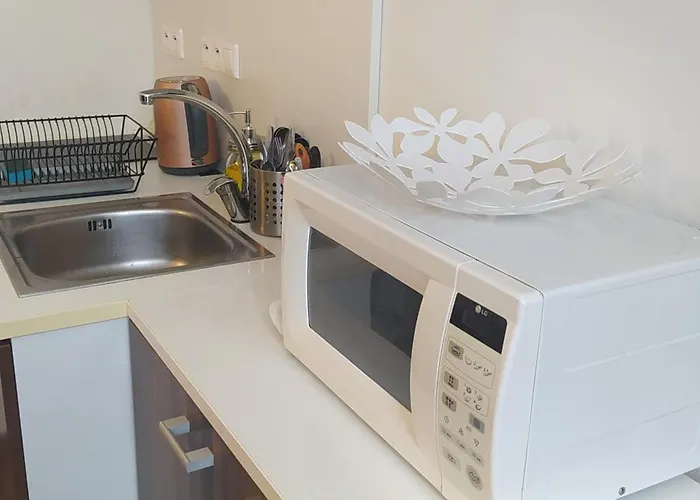 Horsky Primo U Sjezdovky Kouty Nad Desnou 公寓