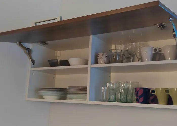 公寓 Horsky Primo U Sjezdovky Kouty Nad Desnou Loučná nad Desnou