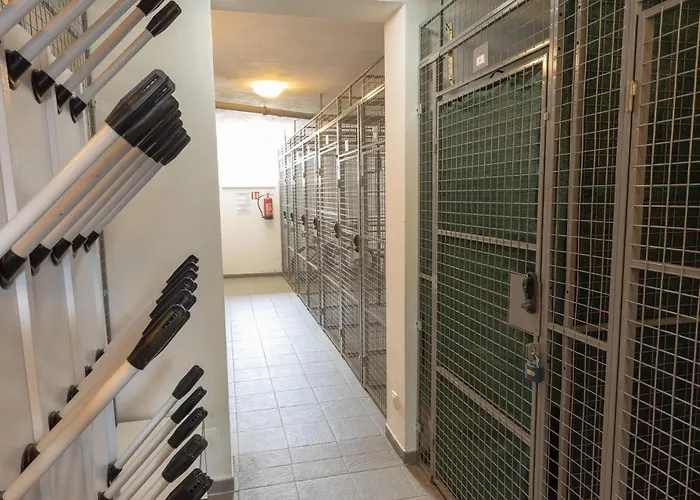 公寓 Horsky Primo U Sjezdovky Kouty Nad Desnou Loučná nad Desnou